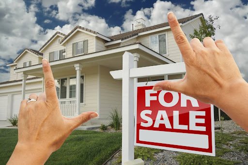 Cash Sale Options That Help Avoid Delays and Buyer Financing Cash Sale Options That Help Avoid Delays and Buyer Financing