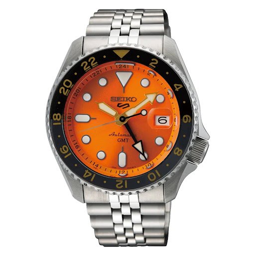 Inside the Watch Collector’s Mindset: Learning to Appreciate Watch Design Inside the Watch Collector's Mindset: Learning to Appreciate Watch Design